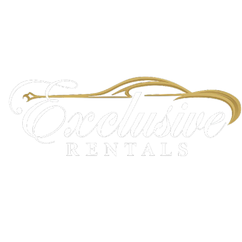 Exclusive Rentals