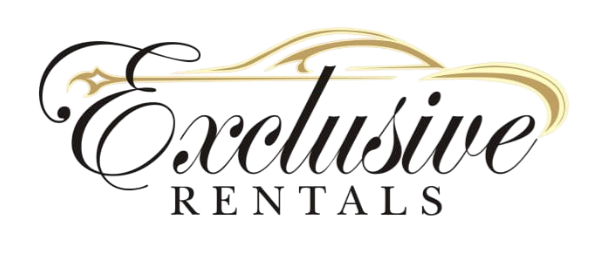 Exclusive Rentals – Luxusauto mieten in Bratislava